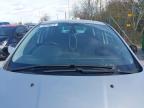 2011 PEUGEOT 3008 SPORT for sale at Copart ST HELENS