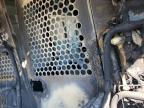 Greenwell Springs, LA에서 판매 중인 2014 Ram Promaster 2500 2500 High - Burn