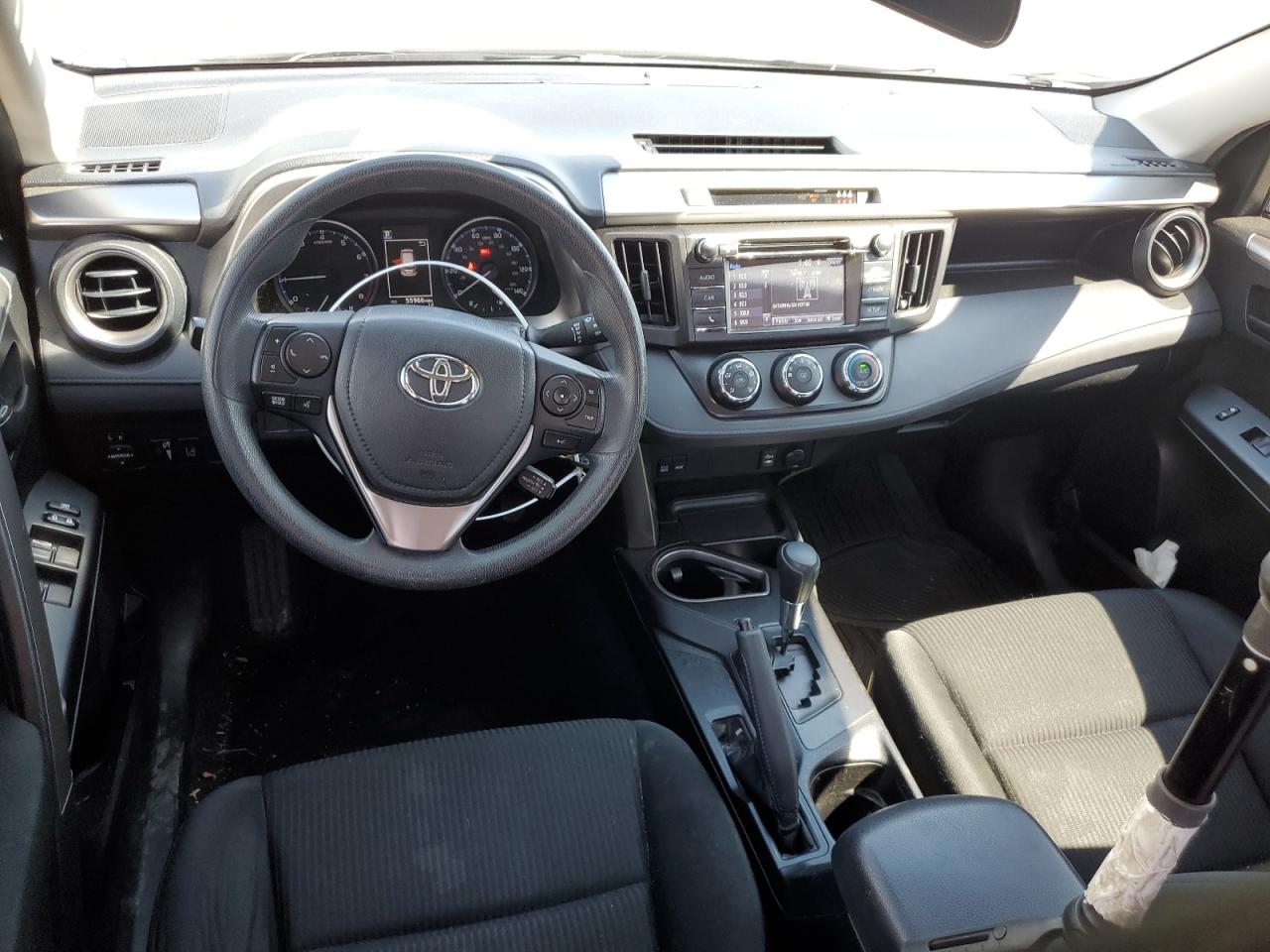 JTMZFREV0JJ152368 TOYOTA RAV4 2018