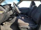 2013 Kia Soul  იყიდება Bakersfield-ში, CA - Minor Dent/Scratches