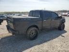 2013 Ford F150 Supercrew იყიდება Memphis-ში, TN - Front End