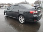 2013 Toyota Corolla Base იყიდება New Britain-ში, CT - Undercarriage
