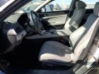 2018 Honda Accord Exl for Sale in Anthony, TX - Rear End