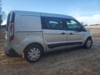 2019 Ford Transit Connect Xlt for Sale in Austell, GA - Front End