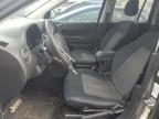 2014 Jeep Compass Sport for Sale in Dyer, IN - Front End