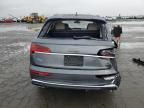 2022 Audi Q5 Premium 45 იყიდება Martinez-ში, CA - All Over