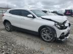 2019 Bmw X2 Xdrive28I for Sale in Walton, KY - Front End
