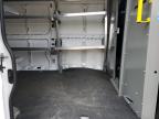 2024 Ram Promaster 2500 2500 High за продажба в Knightdale, NC - Side