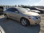 2007 Toyota Camry Ce en Venta en Spartanburg, SC - Front End