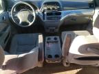2009 Honda Odyssey Ex for Sale in Dunn, NC - Minor Dent/Scratches