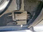 2018 Bmw X1 Sdrive28I за продажба в Grand Prairie, TX - Front End
