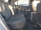 2016 Chevrolet Equinox Ls იყიდება Barberton-ში, OH - Rollover