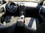 2015 Nissan Rogue Select S იყიდება Windsor-ში, NJ - Front End
