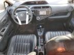 2015 Toyota Prius C  for Sale in Columbus, OH - All Over