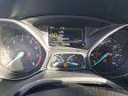 2012 Ford Focus Se en Venta en North Las Vegas, NV - Rear End