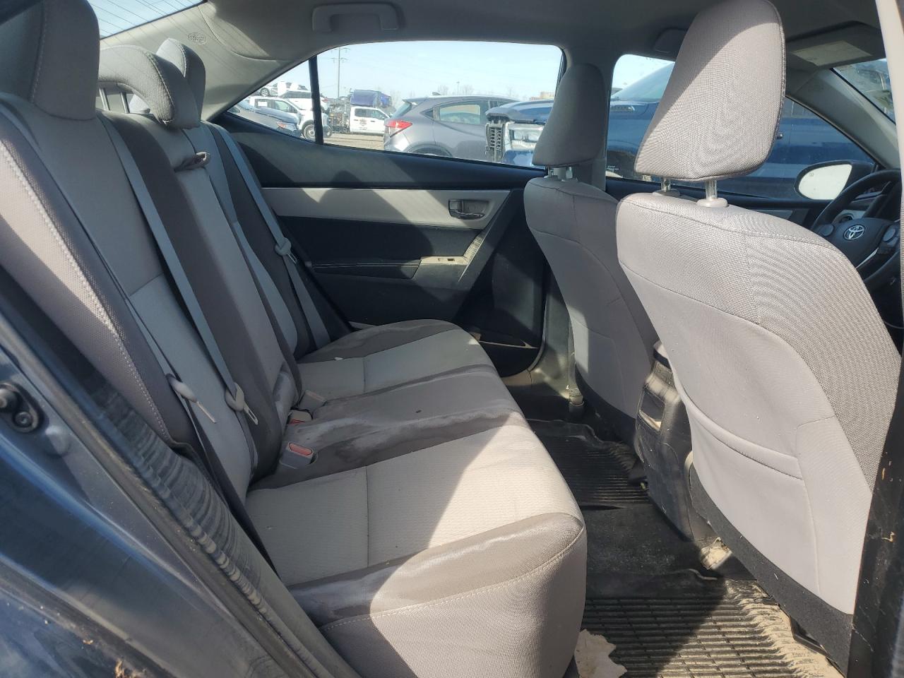 2T1BURHE5JC034024 TOYOTA COROLLA 2018