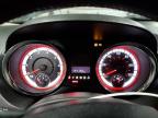 2015 Dodge Grand Caravan Se for Sale in Franklin, WI - Mechanical