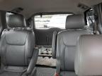 2006 Toyota Sienna Xle იყიდება Portland-ში, OR - Front End