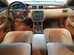 2009 Buick Lucerne Cx for Sale in San Antonio, TX - Front End
