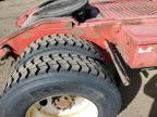 2004 Ottawa 30 Yard Truck продається в Brighton, CO - Side