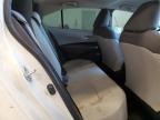 2021 Toyota Corolla L за продажба в San Antonio, TX - Front End