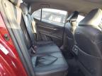 2018 Toyota Camry L de vânzare în Denver, CO - Front End