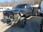 2011 Ford F450 Super Duty продається в Glassboro, NJ - Front End