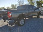 2014 Toyota Tundra Crewmax Sr5 продається в Riverview, FL - Front End