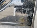 2022 Hyundai Santa Fe Sel for Sale in Grand Prairie, TX - Front End