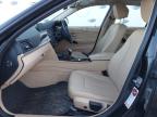 2014 BMW 320D BUSIN for sale at Copart SANDY