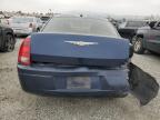 2006 Chrysler 300  zu verkaufen in Mentone, CA - All Over