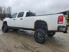 2013 Chevrolet Silverado K2500 Heavy Duty for Sale in Candia, NH - Front End