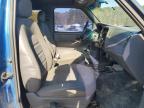 2001 Ford Ranger Super Cab en Venta en Florence, MS - Mechanical