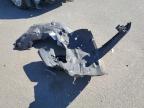 Brookhaven, NY에서 판매 중인 2023 Jeep Wrangler Sahara 4Xe   - Front End