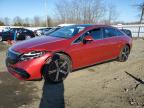 2023 Mercedes-Benz Eqs Sedan 450 4Matic for Sale in Windsor, NJ - Front End