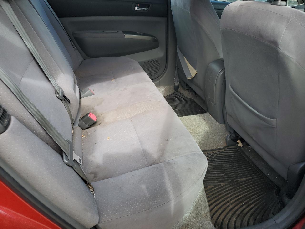 2006 Toyota Prius - Image 11