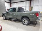 2004 Nissan Titan Xe de vânzare în Billings, MT - Rear End