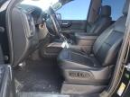 2020 Chevrolet Silverado C1500 Ltz zu verkaufen in Eight Mile, AL - Front End