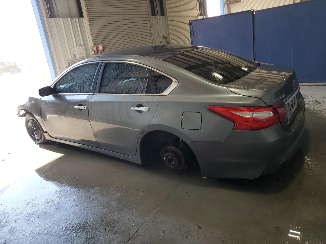 1N4AL3AP8HN357374 NISSAN ALTIMA 2017