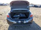 2016 Toyota Corolla L zu verkaufen in Baltimore, MD - All Over