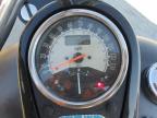 2024 KAWASAKI VN900 F   for sale at Copart SC - SPARTANBURG