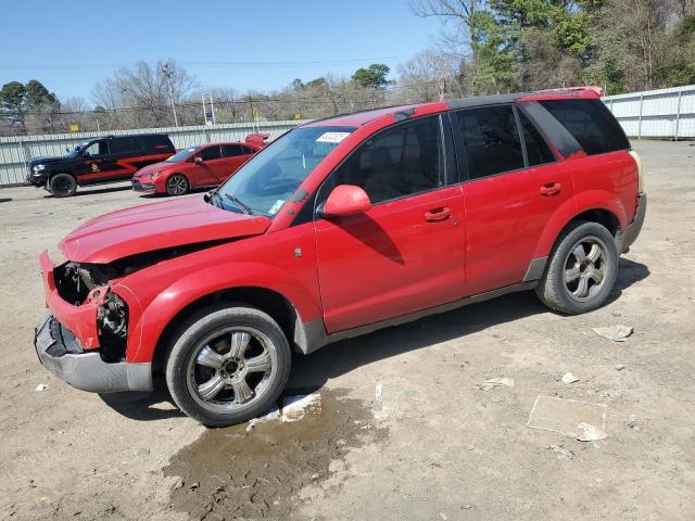 2005 Saturn Vue 