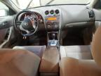 2007 Nissan Altima 2.5 de vânzare în Elgin, IL - Front End