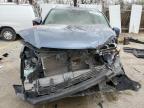Bridgeton, MO에서 판매 중인 2017 Toyota Highlander Limited - Front End