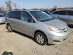 2008 Toyota Sienna Ce zu verkaufen in Baltimore, MD - Minor Dent/Scratches