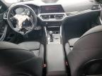 2021 Bmw 330I  за продажба в Colton, CA - Front End