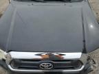 Las Vegas, NV에서 판매 중인 2015 Toyota Tacoma Double Cab - Front End