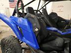 2023 Yamaha Yxz1000  for Sale in Lansing, MI - Rear End