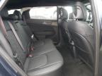 Sun Valley, CA에서 판매 중인 2024 Kia Sportage X Line - Side