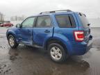 2008 Ford Escape Hev იყიდება Portland-ში, OR - Side